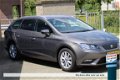 Seat Leon - 1.0 EcoTSI 115PK Style Connect - 1 - Thumbnail