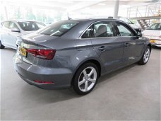 Audi A3 Limousine - 1.4 TFSI CoD Attraction Pro Line