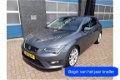 Seat Leon - 1.4 TSI 150pk ACT FR Dynamic Navi/18