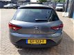 Seat Leon - 1.4 TSI 150pk ACT FR Dynamic Navi/18