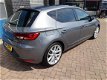 Seat Leon - 1.4 TSI 150pk ACT FR Dynamic Navi/18