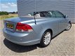 Volvo C70 Convertible - 2.4i Momentum Clima / Cruise / Leder - 1 - Thumbnail