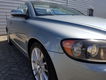 Volvo C70 Convertible - 2.4i Momentum Clima / Cruise / Leder - 1 - Thumbnail