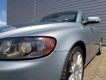 Volvo C70 Convertible - 2.4i Momentum Clima / Cruise / Leder - 1 - Thumbnail