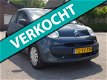 Citroën C1 - 1.0-12V Séduction - 1 - Thumbnail