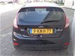 Ford Fiesta - 1.0 Style met 6 maanden BOVAG garantie - 1 - Thumbnail