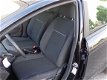 Ford Fiesta - 1.0 Style met 6 maanden BOVAG garantie - 1 - Thumbnail