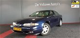 Chevrolet Alero - USA 2.4 SA AIRCO / AUTOMAAT / LEDER / NAP - 1 - Thumbnail