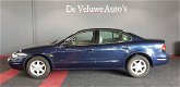 Chevrolet Alero - USA 2.4 SA AIRCO / AUTOMAAT / LEDER / NAP - 1 - Thumbnail