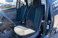 Toyota Aygo - 1.0-12V Access Orginele Nederlandse auto met Airco/AUX/Boekjes/Ketting - 1 - Thumbnail