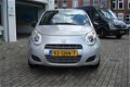 Suzuki Alto - 1.0 Silver-line - 1 - Thumbnail