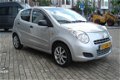 Suzuki Alto - 1.0 Silver-line - 1 - Thumbnail