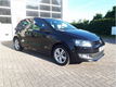 Volkswagen Polo - 1.4 comfortline, 5drs, navi, cruise - 1 - Thumbnail