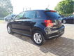 Volkswagen Polo - 1.4 comfortline, 5drs, navi, cruise - 1 - Thumbnail