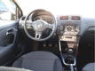 Volkswagen Polo - 1.4 comfortline, 5drs, navi, cruise - 1 - Thumbnail