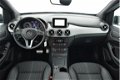 Mercedes-Benz B-klasse - 180 aut. Ambition NAVI AIRCO STOELVERWARMING - 1 - Thumbnail