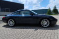 Porsche 911 - 3.4 Coupé Carrera - 1 - Thumbnail