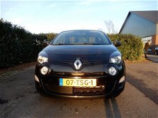 Renault Twingo - 1.2 16V Authentique origineel Nederlandse auto met NAP