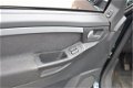 Opel Meriva - - 1.4-16V Maxx Cool 2005|104.388KM|Trekhaak|Airco|Lm-velgen|5-deurs| - 1 - Thumbnail