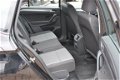 Volkswagen Golf Sportsvan - - 1.0 TSI Trendline 116PK|2015|54.098KM|Airco|Bluemotion|6-bak|Bleutooth - 1 - Thumbnail