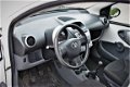 Toyota Aygo - - 1.0-12V Access 2010|5-deurs|Airco|183.726KM| - 1 - Thumbnail