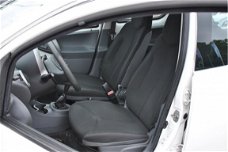 Toyota Aygo - - 1.0-12V Access 2010|5-deurs|Airco|183.726KM|