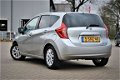 Nissan Note - - 2013|70.816Km|Lane-assist|Navi|Camera|dode-hoek detectie|Keyless Entry|BOVAG-GARANTI - 1 - Thumbnail