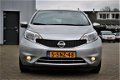 Nissan Note - - 2013|70.816Km|Lane-assist|Navi|Camera|dode-hoek detectie|Keyless Entry|BOVAG-GARANTI - 1 - Thumbnail