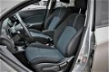 Nissan Note - - 2013|70.816Km|Lane-assist|Navi|Camera|dode-hoek detectie|Keyless Entry|BOVAG-GARANTI - 1 - Thumbnail