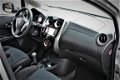 Nissan Note - - 2013|70.816Km|Lane-assist|Navi|Camera|dode-hoek detectie|Keyless Entry|BOVAG-GARANTI - 1 - Thumbnail