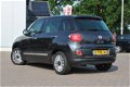 Fiat 500 L - - 0.9 TwinAir Easy Eco|2014|#All-in-prijs|50.475KM|Airco|LM-velgen| - 1 - Thumbnail