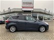 Ford C-Max - 1.6 Trend, Airco, L/m Velgen, Stoelverwarming, Trekhaak, 90dkm - 1 - Thumbnail