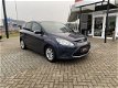 Ford C-Max - 1.6 Trend, Airco, L/m Velgen, Stoelverwarming, Trekhaak, 90dkm - 1 - Thumbnail