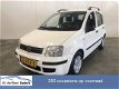 Fiat Panda - 1.2 Edizione Cool AIRCO EL RAMEN - 1 - Thumbnail