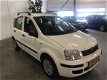 Fiat Panda - 1.2 Edizione Cool AIRCO EL RAMEN - 1 - Thumbnail