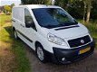 Fiat Scudo - 10 1.6 MultiJet KH1 SX - 1 - Thumbnail