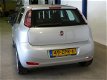 Fiat Punto - 1.3 MULTIJET 16V 85pk EASY AIRCO 5-DRS / 5-DEURS - 1 - Thumbnail