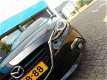 Mazda 3 - 3 2.0 TS+ - 1 - Thumbnail