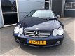 Mercedes-Benz SL-klasse - 500 Youngtimer - 1 - Thumbnail