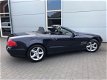 Mercedes-Benz SL-klasse - 500 Youngtimer - 1 - Thumbnail