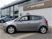 Hyundai ix20 - 1.4i i-Magine Navigatie / Airco - 1 - Thumbnail