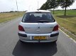Peugeot 307 - Airco, 5 deuren, APK 17-7-2020 inruil mogelijk - 1 - Thumbnail