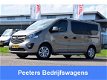 Opel Vivaro - 1.6 CDTI L1H1 AIRCO , NAVI , CAMERA - 1 - Thumbnail