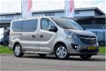 Opel Vivaro - 1.6 CDTI L1H1 AIRCO , NAVI , CAMERA - 1 - Thumbnail