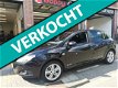 Seat Ibiza - 1.4 COPA 1e EIGENAAR DEALER ONDERHOUDEN - 1 - Thumbnail