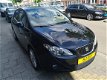 Seat Ibiza - 1.4 COPA 1e EIGENAAR DEALER ONDERHOUDEN - 1 - Thumbnail