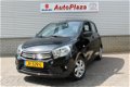 Suzuki Celerio - 1.0 Exclusive - 1 - Thumbnail