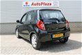 Suzuki Celerio - 1.0 Exclusive - 1 - Thumbnail