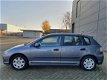 Honda Civic - 1.7 CTDi S AIRCO PARKEERSENSOR LEDER - 1 - Thumbnail