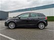 Seat Altea - 2.0 TDI Bnsline High - 1 - Thumbnail